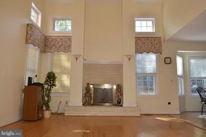 12511 Rochester Drive, Fairfax, VA 22030 - Photo 35