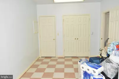 12511 Rochester Drive, Fairfax, VA 22030 - Photo 53