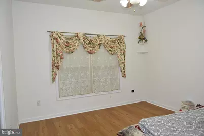 12511 Rochester Drive, Fairfax, VA 22030 - Photo 63