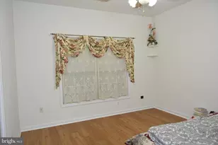 12511 Rochester Dr, Fairfax, VA 22030 - Photo 63