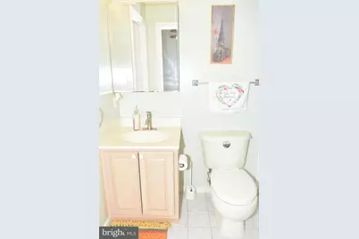 12511 Rochester Drive, Fairfax, VA 22030 - Photo 53
