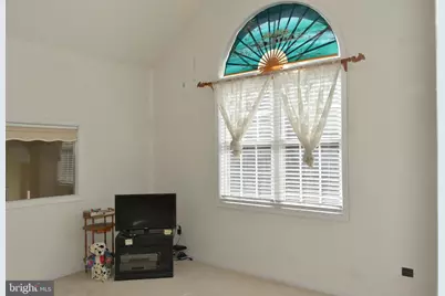 12511 Rochester Drive, Fairfax, VA 22030 - Photo 85