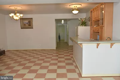 12511 Rochester Drive, Fairfax, VA 22030 - Photo 79