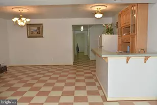 12511 Rochester Dr, Fairfax, VA 22030 - Photo 79