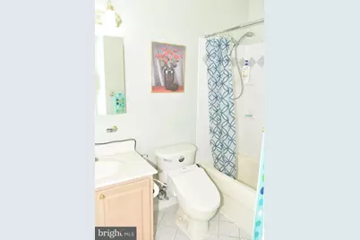 12511 Rochester Drive, Fairfax, VA 22030 - Photo 27