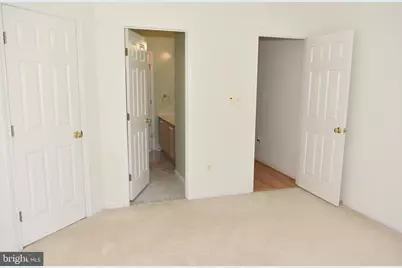 12511 Rochester Drive, Fairfax, VA 22030 - Photo 51