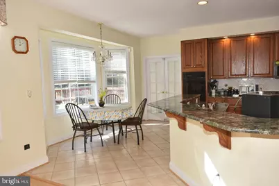 12511 Rochester Drive, Fairfax, VA 22030 - Photo 41