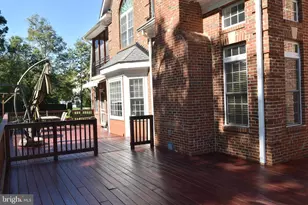 12511 Rochester Dr, Fairfax, VA 22030 - Photo 11