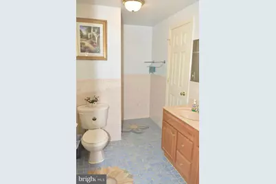 12511 Rochester Drive, Fairfax, VA 22030 - Photo 95