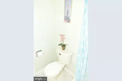 12511 Rochester Drive, Fairfax, VA 22030 - Photo 45
