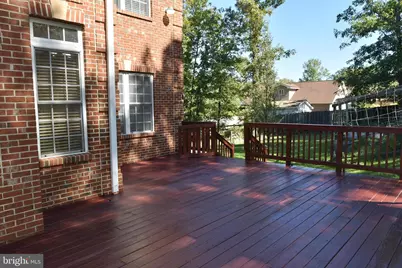 12511 Rochester Drive, Fairfax, VA 22030 - Photo 9