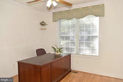 12511 Rochester Drive, Fairfax, VA 22030 - Photo 25