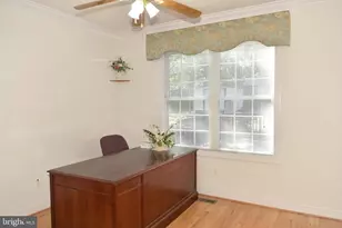 12511 Rochester Dr, Fairfax, VA 22030 - Photo 25
