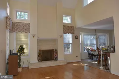 12511 Rochester Drive, Fairfax, VA 22030 - Photo 37