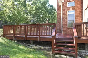 12511 Rochester Dr, Fairfax, VA 22030 - Photo 57