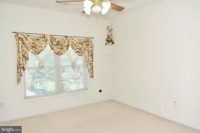 12511 Rochester Drive, Fairfax, VA 22030 - Photo 63