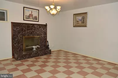 12511 Rochester Drive, Fairfax, VA 22030 - Photo 89