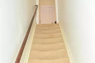 12511 Rochester Dr, Fairfax, VA 22030 - Photo 55