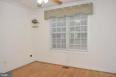 12511 Rochester Drive, Fairfax, VA 22030 - Photo 61