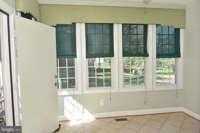 12511 Rochester Drive, Fairfax, VA 22030 - Photo 39