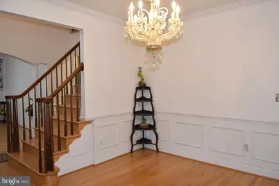 12511 Rochester Drive, Fairfax, VA 22030 - Photo 59