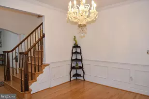 12511 Rochester Dr, Fairfax, VA 22030 - Photo 59