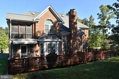 12511 Rochester Drive, Fairfax, VA 22030 - Photo 7