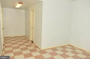 12511 Rochester Dr, Fairfax, VA 22030 - Photo 101