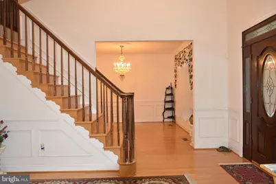 12511 Rochester Drive, Fairfax, VA 22030 - Photo 55
