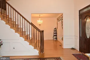 12511 Rochester Dr, Fairfax, VA 22030 - Photo 55