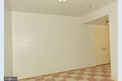 12511 Rochester Drive, Fairfax, VA 22030 - Photo 99