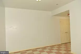 12511 Rochester Dr, Fairfax, VA 22030 - Photo 99