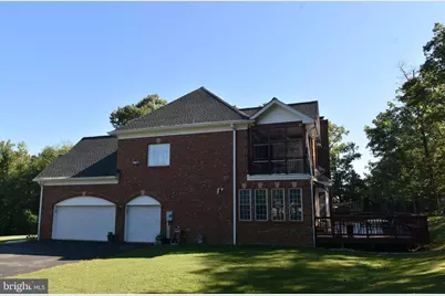 12511 Rochester Drive, Fairfax, VA 22030 - Photo 5