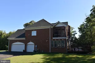 12511 Rochester Dr, Fairfax, VA 22030 - Photo 5