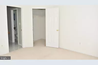 12511 Rochester Drive, Fairfax, VA 22030 - Photo 43