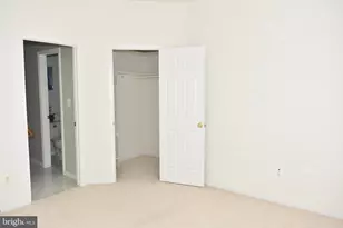 12511 Rochester Dr, Fairfax, VA 22030 - Photo 43