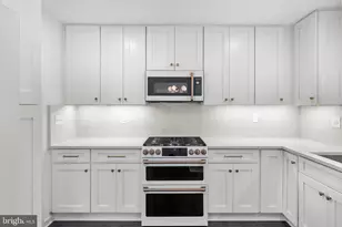 4510 Mullen Ln, Annandale, VA 22003 - Photo 21
