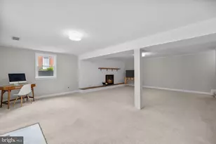 4510 Mullen Ln, Annandale, VA 22003 - Photo 41