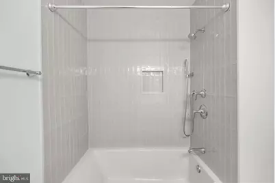 4510 Mullen Lane, Annandale, VA 22003 - Photo 27
