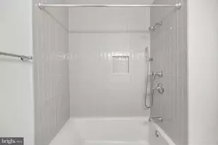 4510 Mullen Ln, Annandale, VA 22003 - Photo 27
