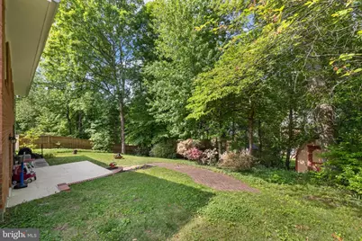 4510 Mullen Lane, Annandale, VA 22003 - Photo 49