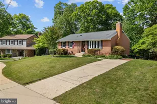 4510 Mullen Ln, Annandale, VA 22003 - Photo 57