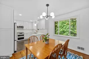 4510 Mullen Ln, Annandale, VA 22003 - Photo 15