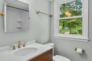 4510 Mullen Ln, Annandale, VA 22003 - Photo 43