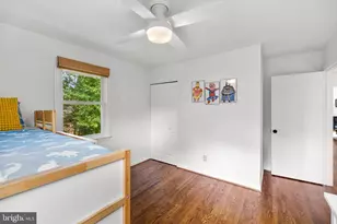 4510 Mullen Ln, Annandale, VA 22003 - Photo 33
