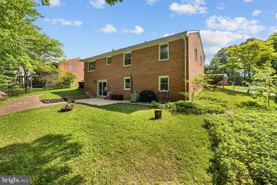 4510 Mullen Lane, Annandale, VA 22003 - Photo 53