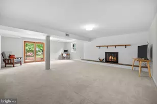 4510 Mullen Ln, Annandale, VA 22003 - Photo 39