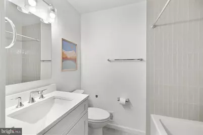 4510 Mullen Lane, Annandale, VA 22003 - Photo 25
