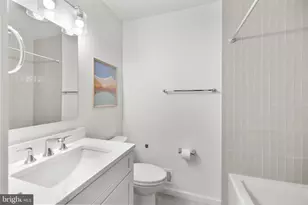 4510 Mullen Ln, Annandale, VA 22003 - Photo 25