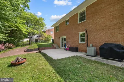 4510 Mullen Lane, Annandale, VA 22003 - Photo 55